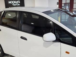 2010 Honda Jazz 1.3 Comfort for sale