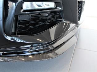 2021 BMW 3 Series 320i Mzansi Edition for sale