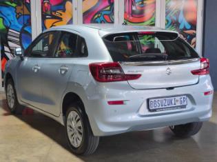 suzuki-baleno-1-5-gl-manual-for-sale-in-pretoria-id-28717419