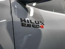 354326323