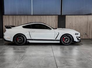 2019 Ford Mustang 5.0 GT for sale