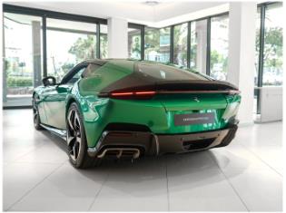 2026 Ferrari 12Cilindri Coupe for sale