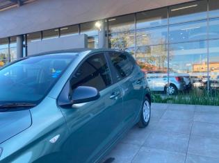 2025 Hyundai Grand i10 1.0 Premium Hatch for sale