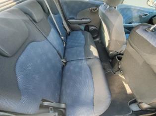 2014 Honda Jazz 1.3 Comfort for sale