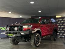 355127006