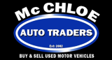 McChloe Auto Traders