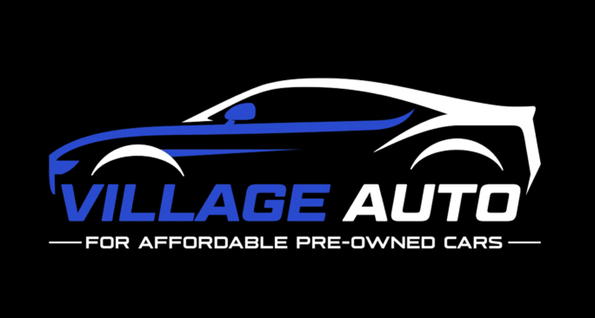 Village Auto
