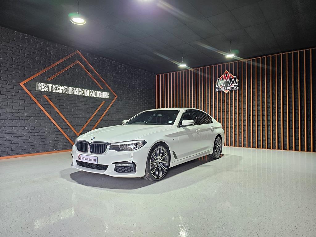 www.mitmakmotors.co.za