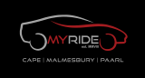 MyRide Pre-Owned