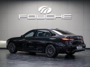 2026 BMW 7 Series 740i M SPORT PRO (G70) for sale