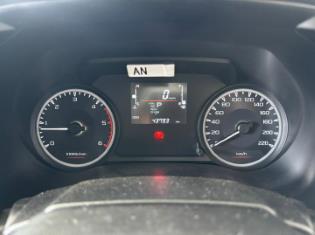 2024 Isuzu D-Max 1.9TD Double Cab L Auto for sale