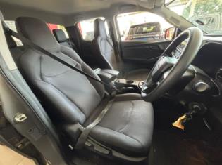 2024 Isuzu D-Max 1.9TD Double Cab L Auto for sale