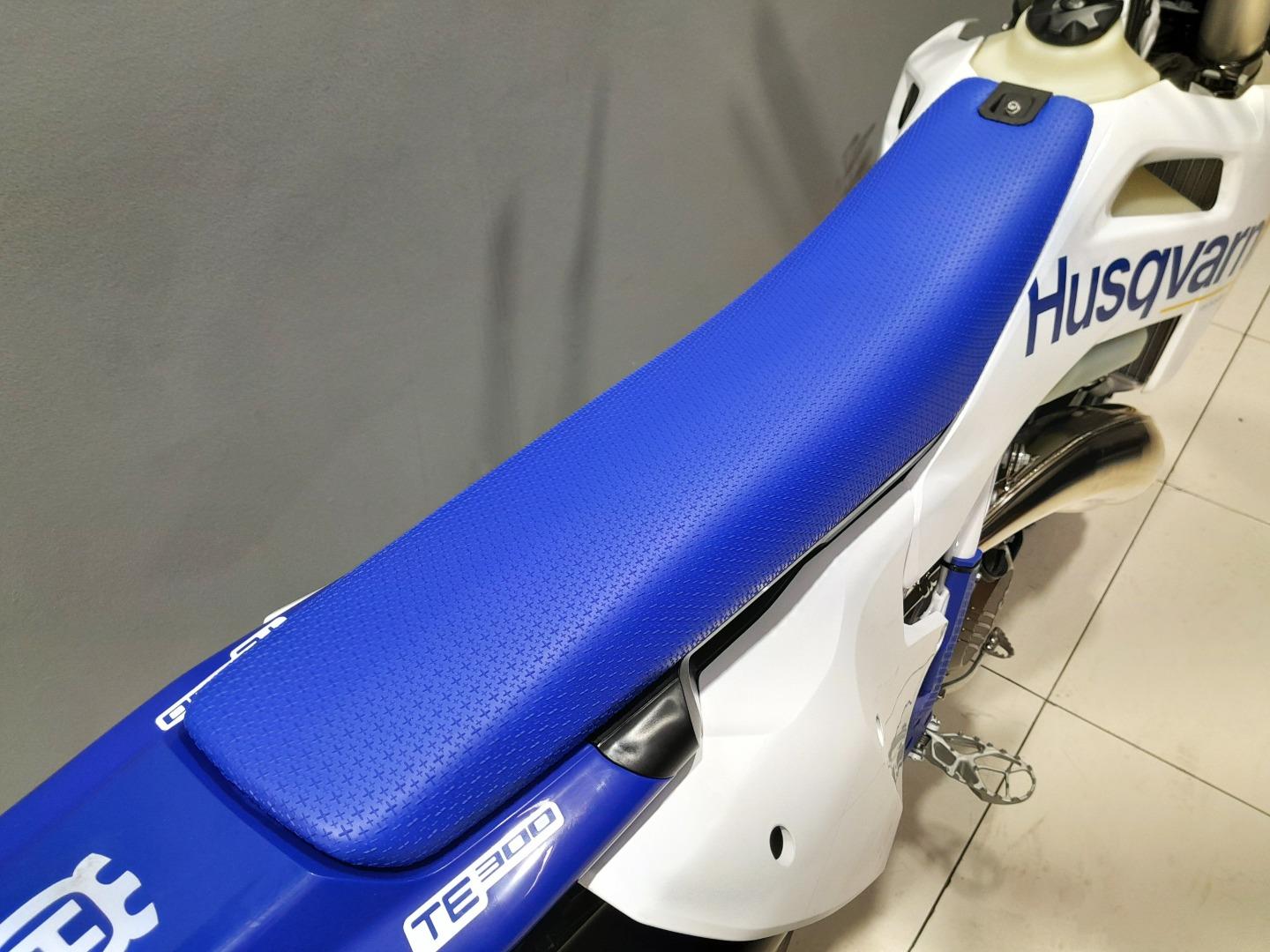 Husqvarna TE 300