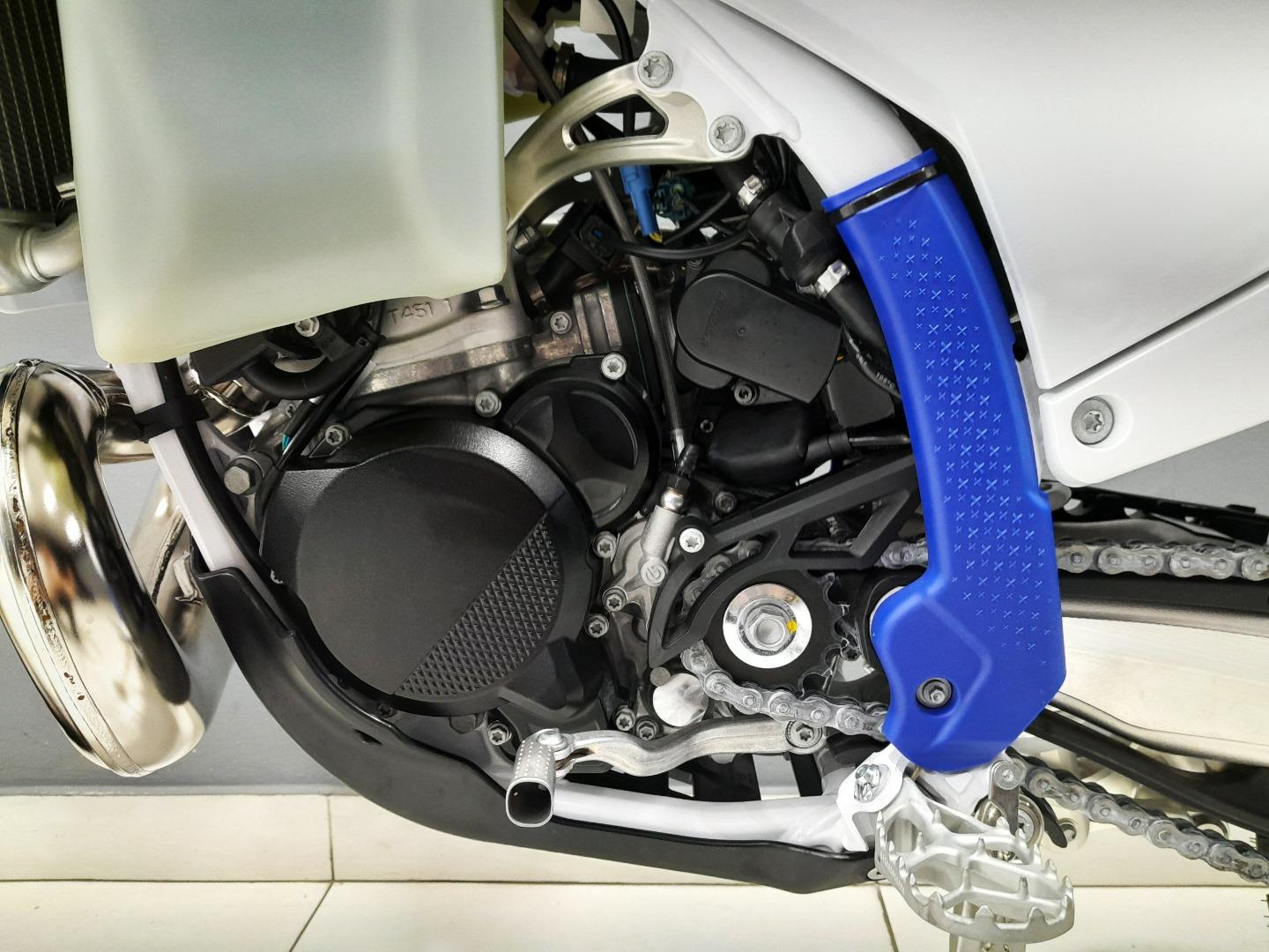 Husqvarna TE 300