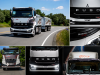 Driven: the Fuso Shogun 530