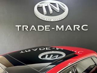 Audi A3 Sportback 1.8TFSI SE Auto Trade Marc
