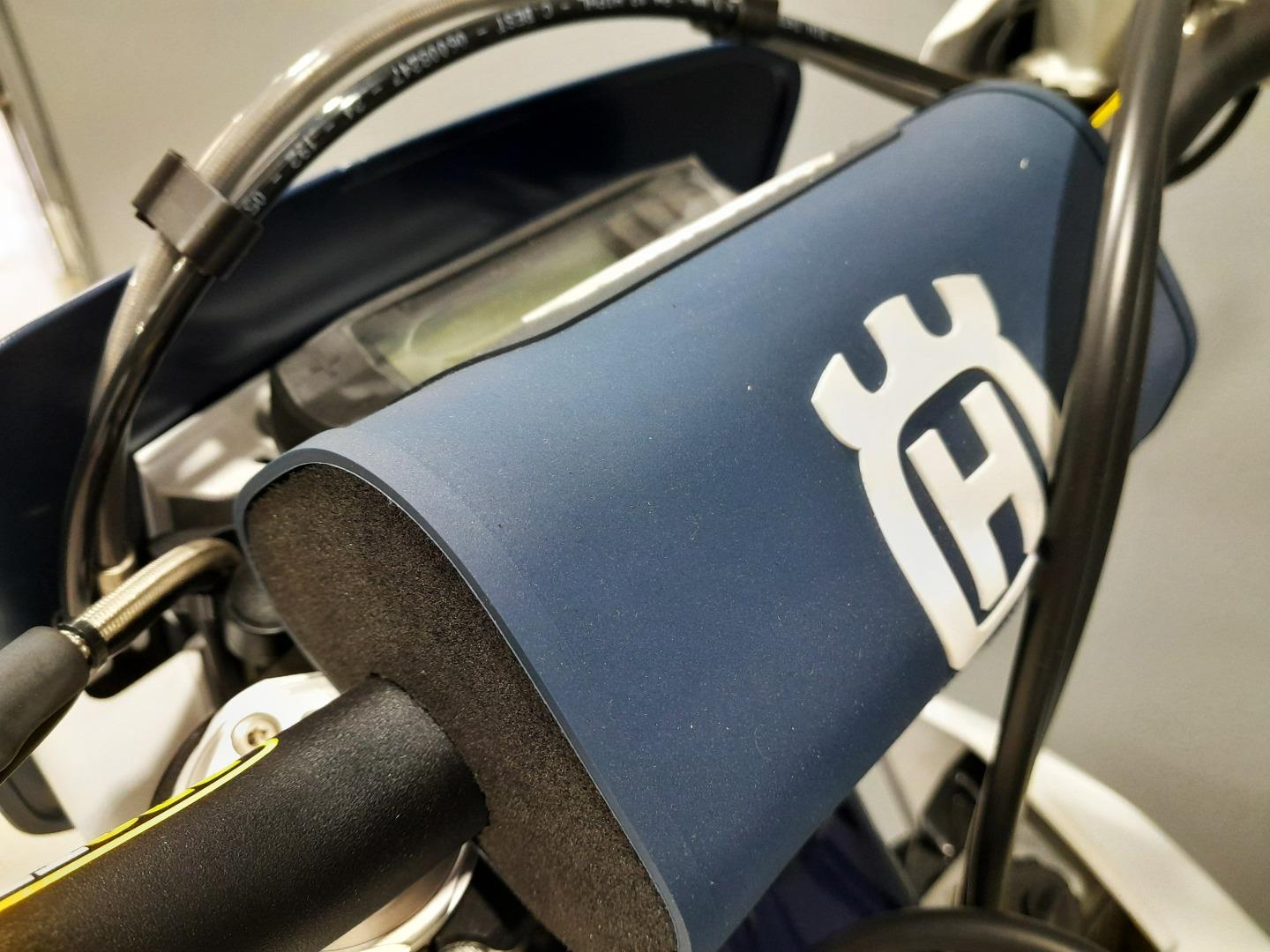 Husqvarna FE 250