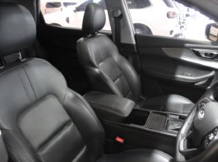 2025 Toyota Corolla Cross 1.8 XS for sale