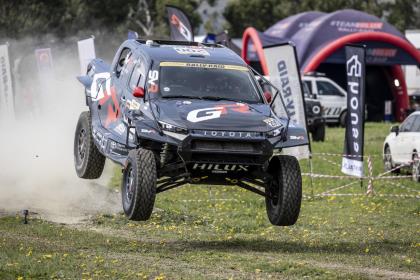 Automotive News