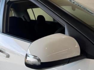 2025 Hyundai Exter 1.2 Premium Auto for sale