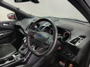 2020 Ford Kuga 2.0T AWD ST Line for sale