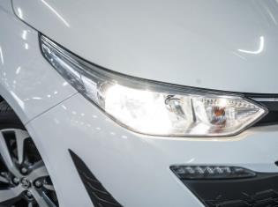 2021 Toyota Yaris 1.5 XS Auto for sale