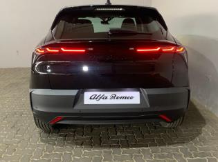 2026 Alfa Romeo Junior Elettrica for sale