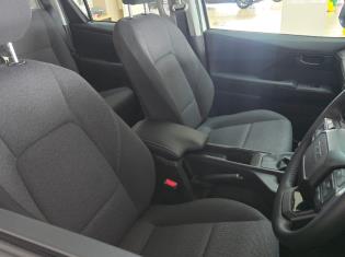 2026 Toyota Hilux 2.8GD-6 Double Cab Raider 4x4 for sale