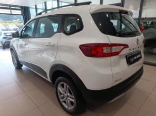 2022 Renault Triber 1.0 Prestige for sale
