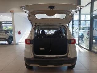 2022 Renault Triber 1.0 Prestige for sale