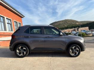 2020 Hyundai Venue 1.0T Fluid for sale