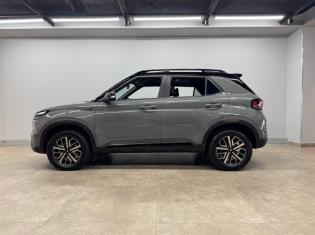 2025 Hyundai Venue 1.0T N Line for sale