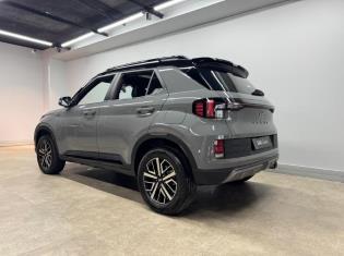 2025 Hyundai Venue 1.0T N Line for sale