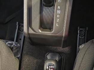 2025 Suzuki Jimny 1.5 GLX Allgrip 5-door Auto for sale
