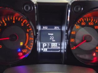 2025 Suzuki Jimny 1.5 GLX Allgrip 5-door Auto for sale