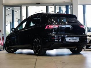 2026 Volkswagen Golf 1.4TSI R-line Plus for sale