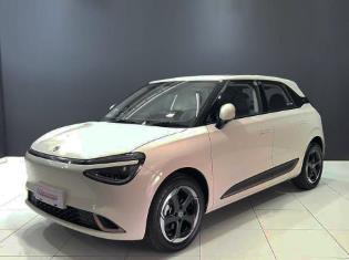 2026 Dongfeng Box E2 430 for sale
