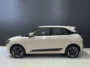 2026 Dongfeng Box E2 430 for sale