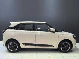 2026 Dongfeng Box E2 430 for sale