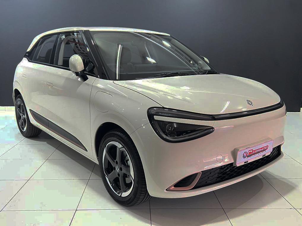 2026 Dongfeng Box E2 430 for sale