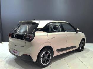2026 Dongfeng Box E2 430 for sale
