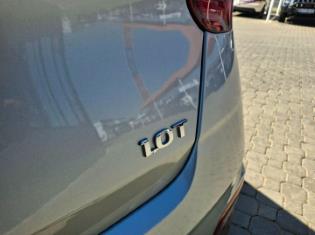 2022 Hyundai Venue 1.0T Motion Auto for sale