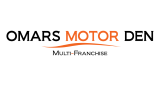 Omars Motor Den