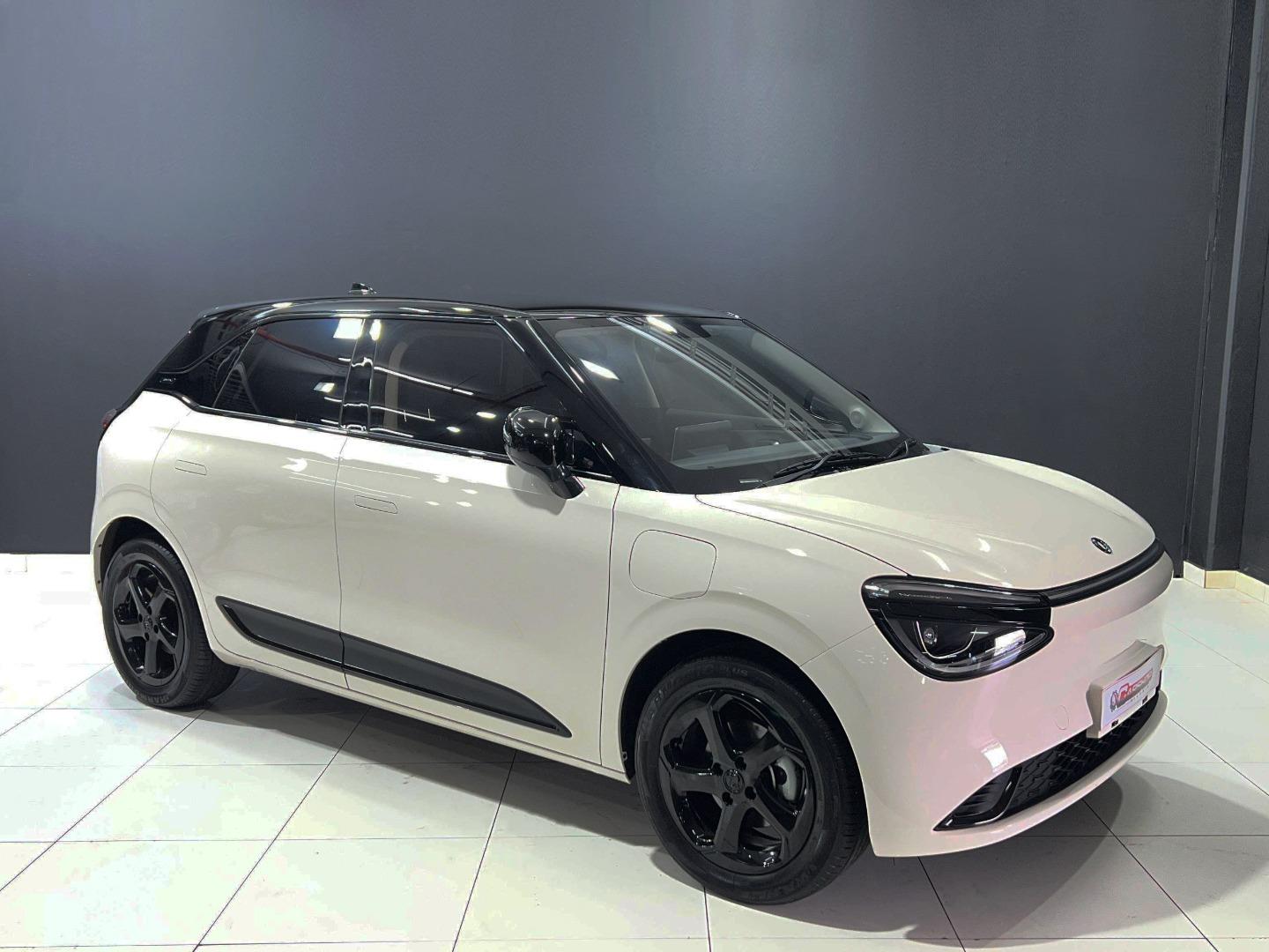 Dongfeng Box E2 430 Carshop Rivonia