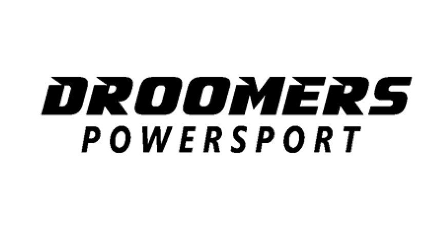 Droomers Powersport