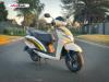 Honda Activa 125