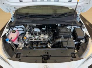 2026 MG MG3 1.5 Comfort Manual for sale