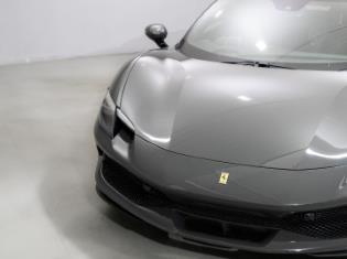 2024 Ferrari 296 GTB for sale