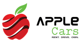 Apple Cars