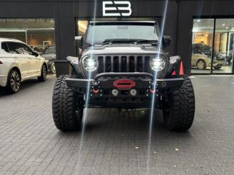 356824909
